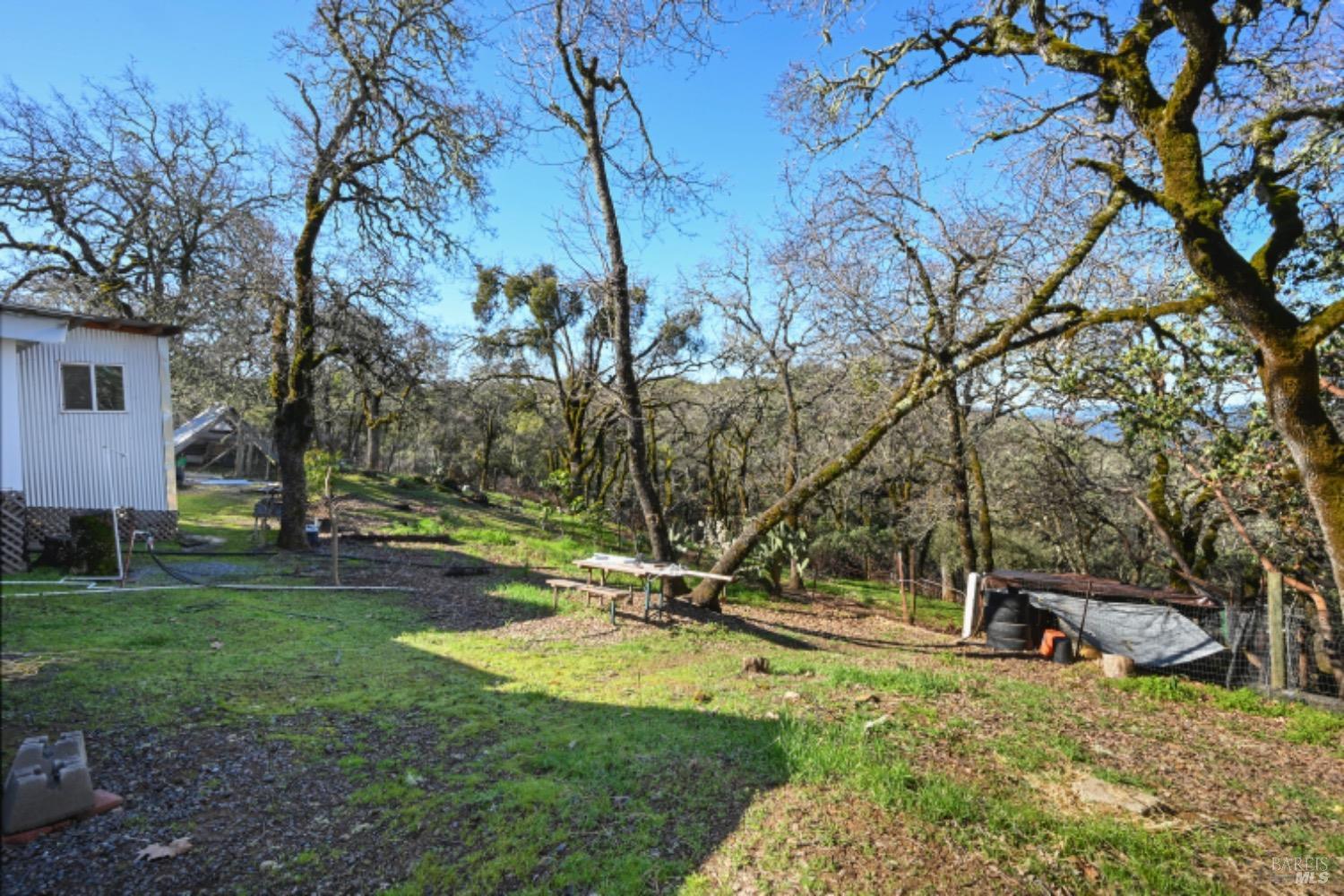 32400 Pine Mountain Road Cloverdale, CA 95425 - Photo 30 of 69