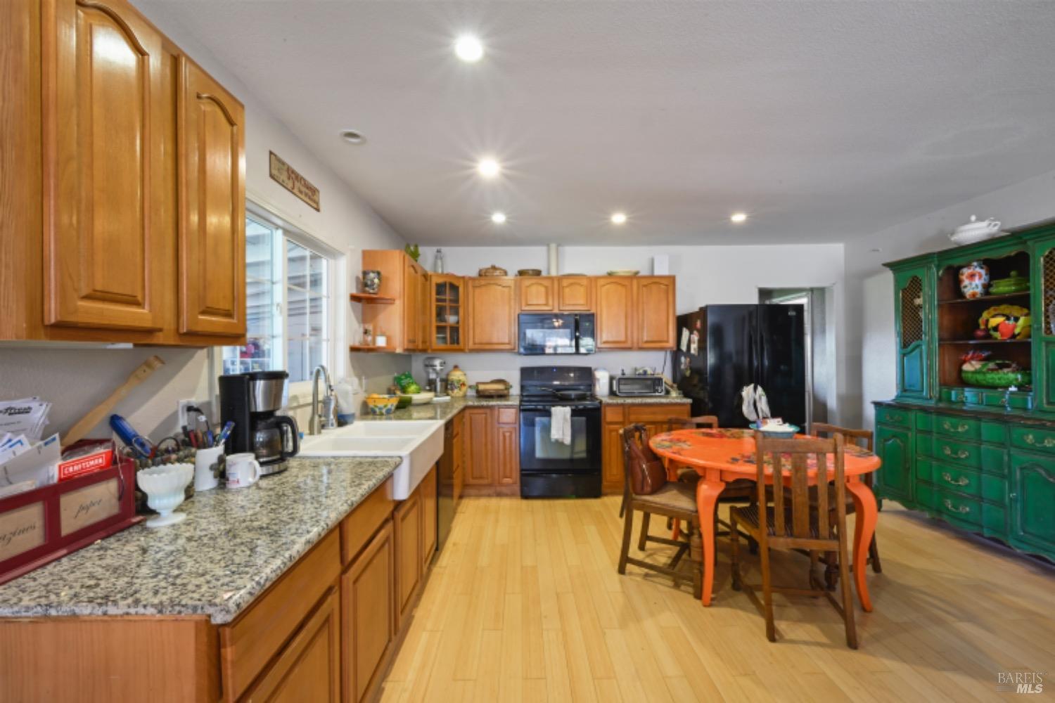 32400 Pine Mountain Road Cloverdale, CA 95425 - Photo 49 of 88