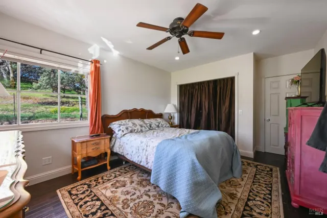 $1,750,000 | 32400 Pine Mountain Road, Cloverdale, CA 95425