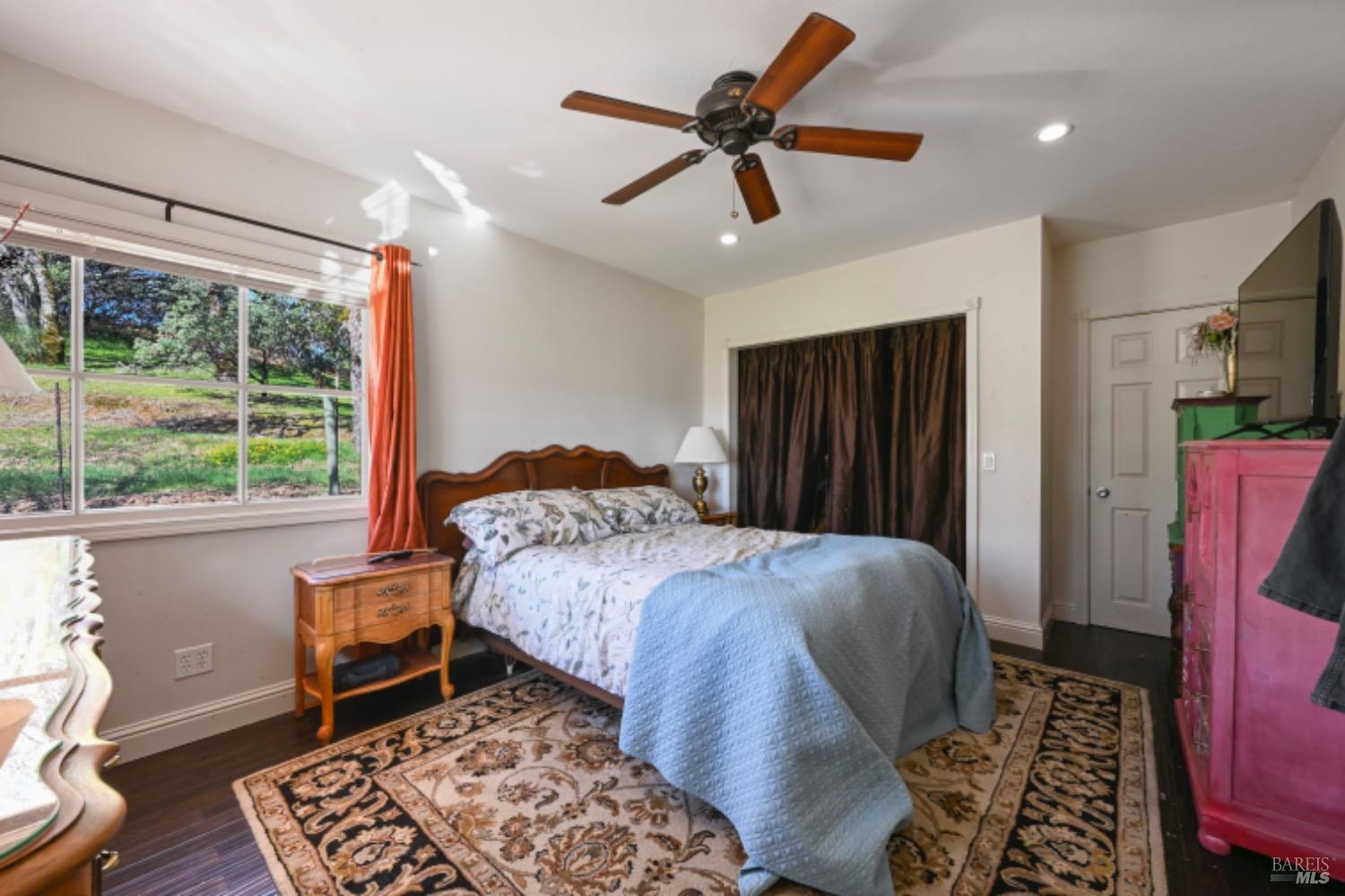 32400 Pine Mountain Road Cloverdale, CA 95425 - Photo 55 of 88