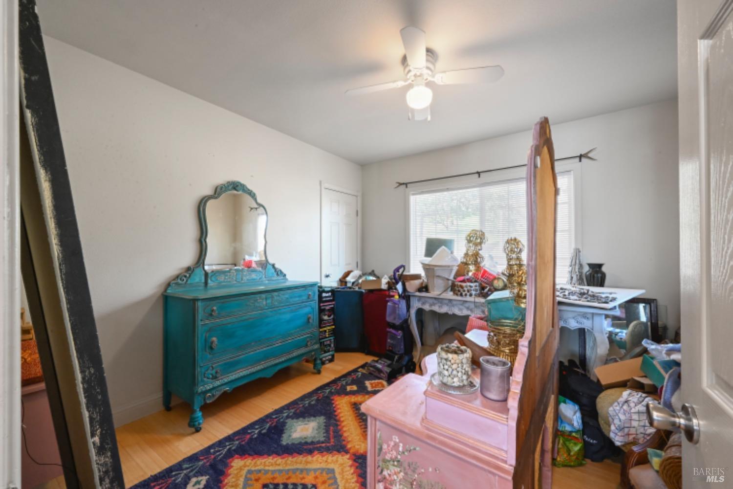 32400 Pine Mountain Road Cloverdale, CA 95425 - Photo 60 of 88