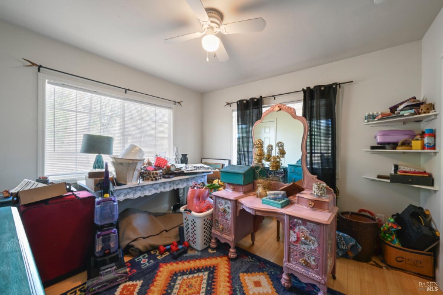 32400 Pine Mountain Road Cloverdale, CA 95425 - Photo 61 of 88