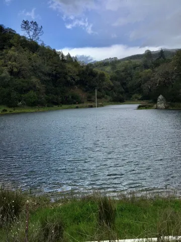 $1,750,000 | 32400 Pine Mountain Road, Cloverdale, CA 95425