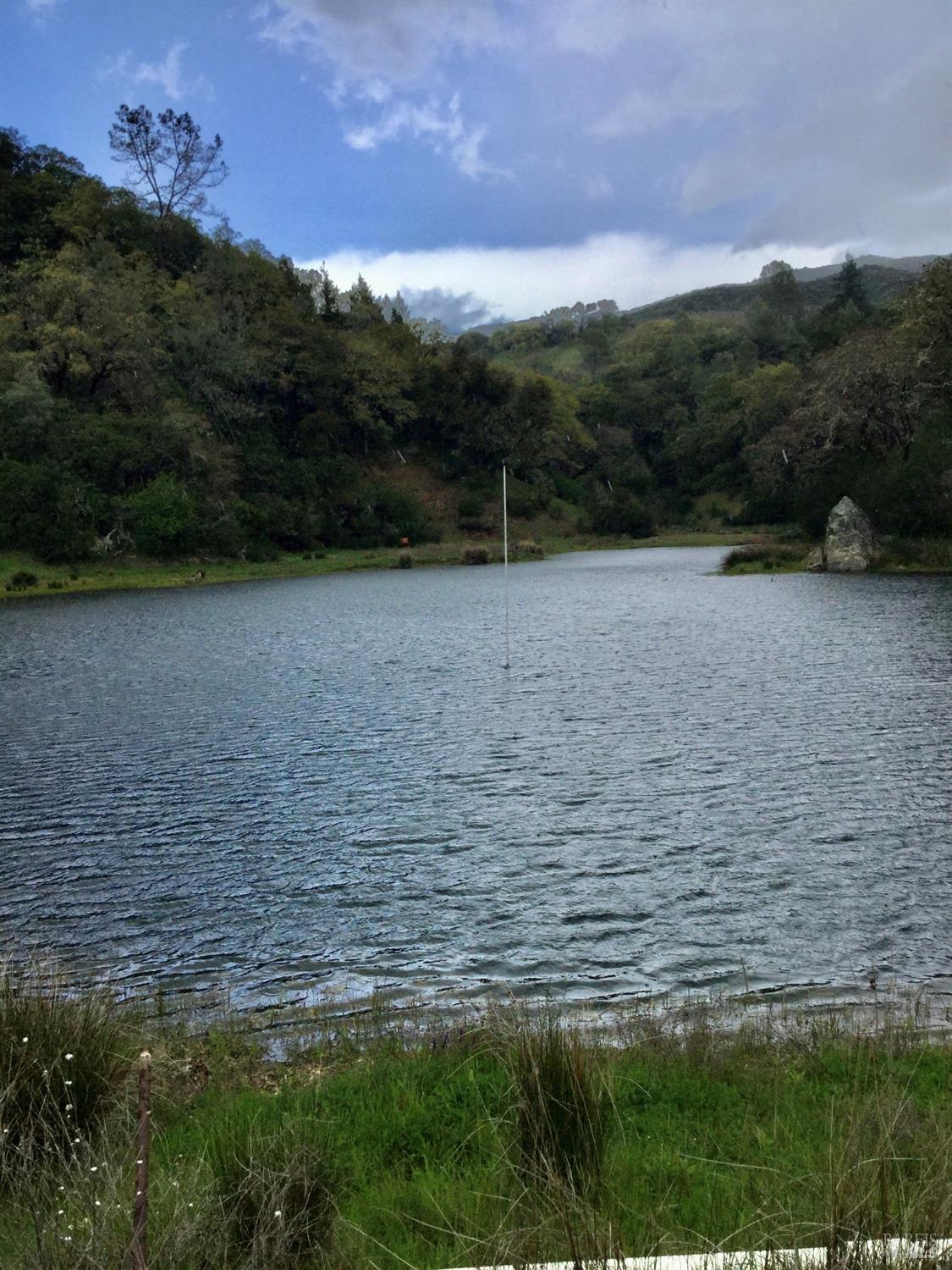 32400 Pine Mountain Road Cloverdale, CA 95425 - Photo 88 of 88