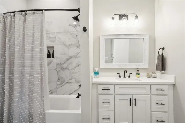 $3,100 | 125 Golf Cottage Drive, Unit 2A, Abita Springs, LA 70420