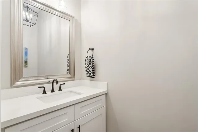 $3,100 | 125 Golf Cottage Drive, Unit 2A, Abita Springs, LA 70420