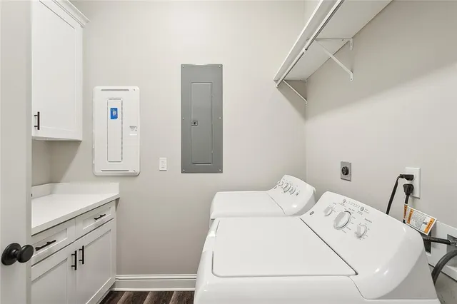 $3,100 | 125 Golf Cottage Drive, Unit 2A, Abita Springs, LA 70420