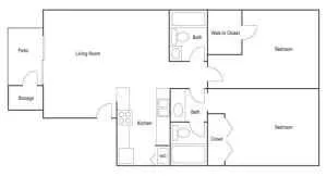 $1,495 | 740 West Elm Street, Unit 110, Phoenix, AZ 85013