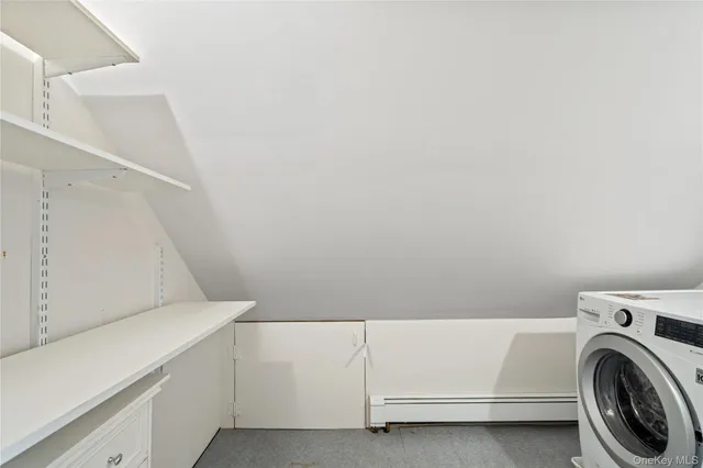 $848,000 | 23 Harvard Street, Roslyn Heights, NY 11577