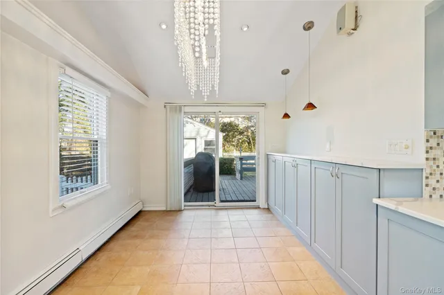 $848,000 | 23 Harvard Street, Roslyn Heights, NY 11577