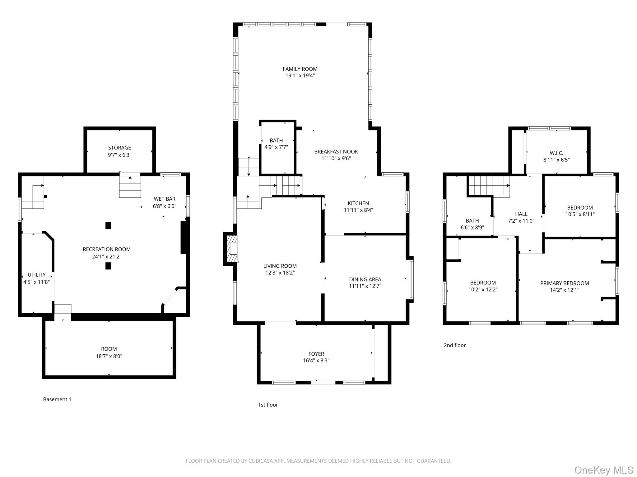 3334 Country Club Road Bronx, NY 10465 - Photo 49 of 49