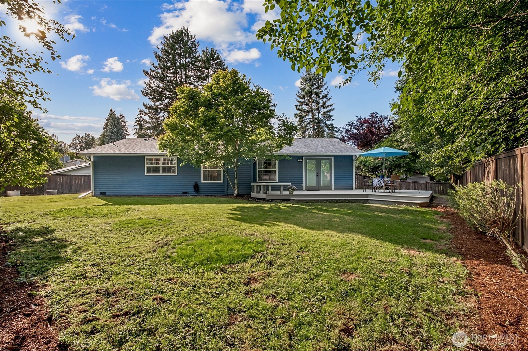 2630 178th Street Southeast Bothell, WA 98012 - Photo 18 of 27