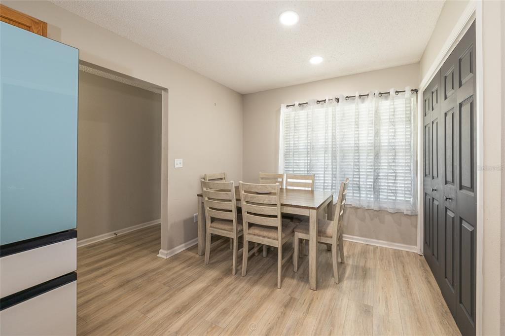 25 Rockingham Lane Palm Coast, FL 32164 - Photo 9 of 23 Gallery Image 9