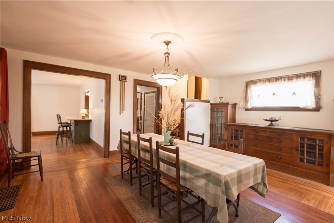 195 South Leavitt Road Amherst, OH 44001 - Photo 3 of 25 Gallery Image 3
