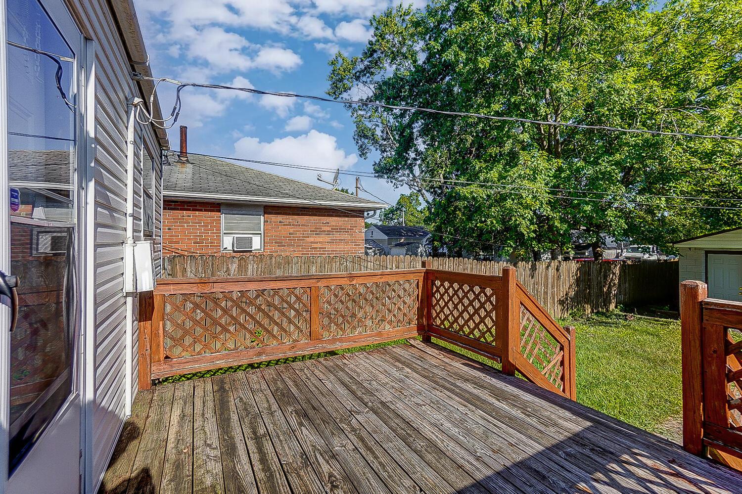 2670 Eakin Road Columbus, OH 43204 - Photo 23 of 30 Gallery Image 23