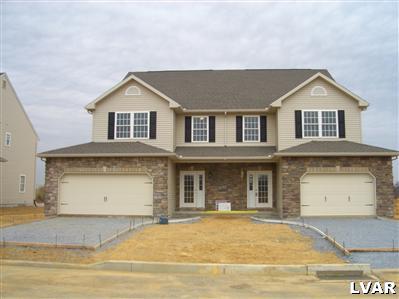 27 Racite Road Lower Macungie Township, PA 18062 - Photo 1 of 1 Gallery Image 1