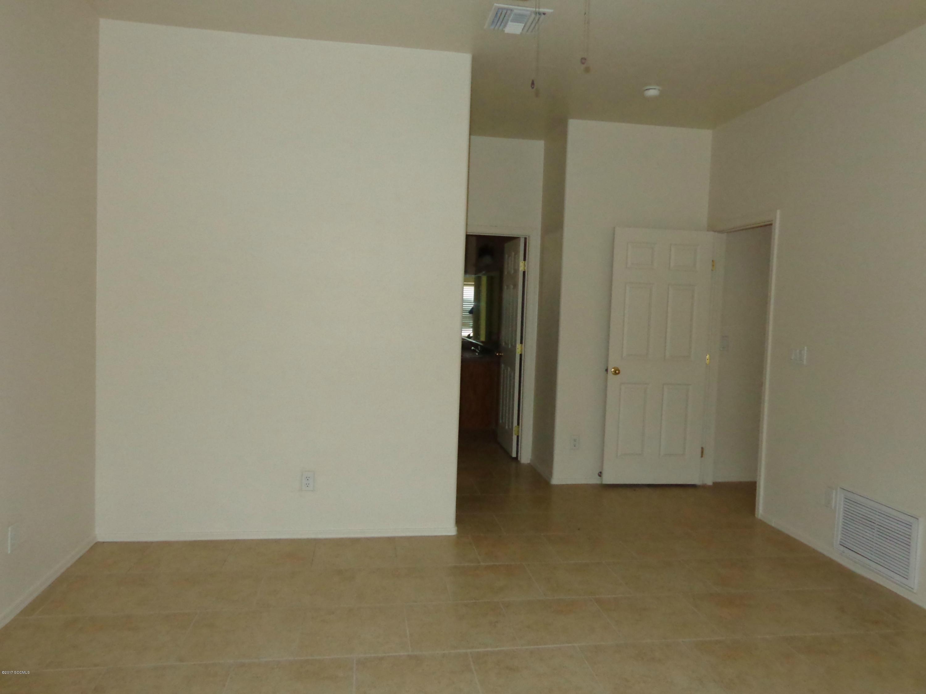 433 Camino Osito Rio Rico, AZ 85648 - Photo 26 of 30