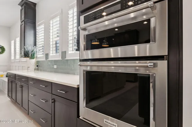 $2,170,000 | 465 Deer Valley Drive, Ponte Vedra, FL 32081