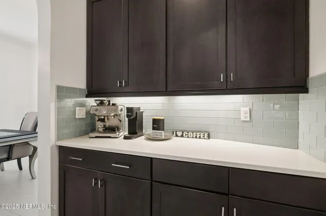 $2,170,000 | 465 Deer Valley Drive, Ponte Vedra, FL 32081