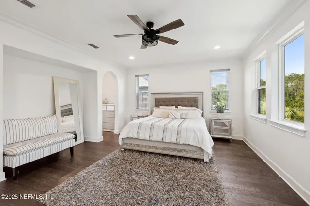 $2,170,000 | 465 Deer Valley Drive, Ponte Vedra, FL 32081