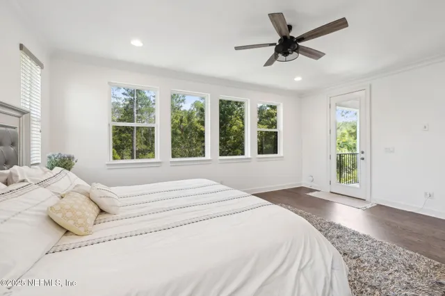 $2,170,000 | 465 Deer Valley Drive, Ponte Vedra, FL 32081