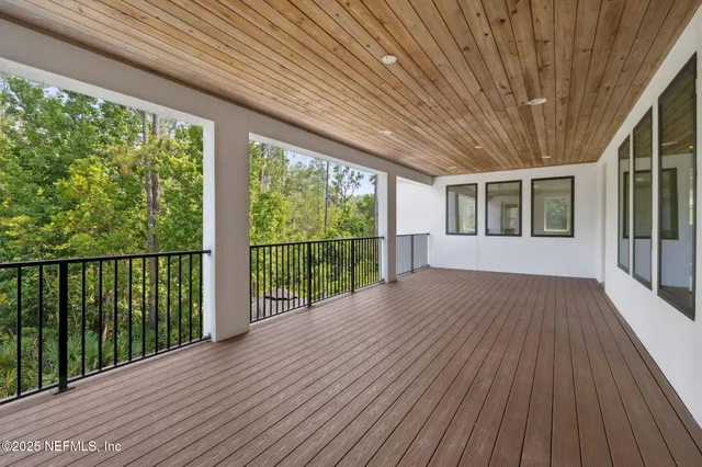 $2,170,000 | 465 Deer Valley Drive, Ponte Vedra, FL 32081