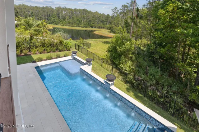 $2,170,000 | 465 Deer Valley Drive, Ponte Vedra, FL 32081