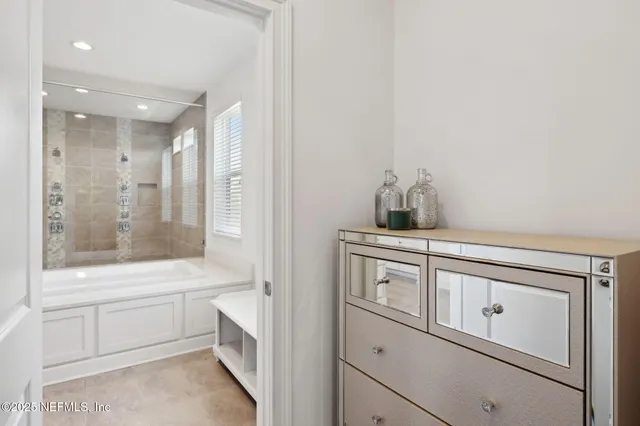 $2,170,000 | 465 Deer Valley Drive, Ponte Vedra, FL 32081