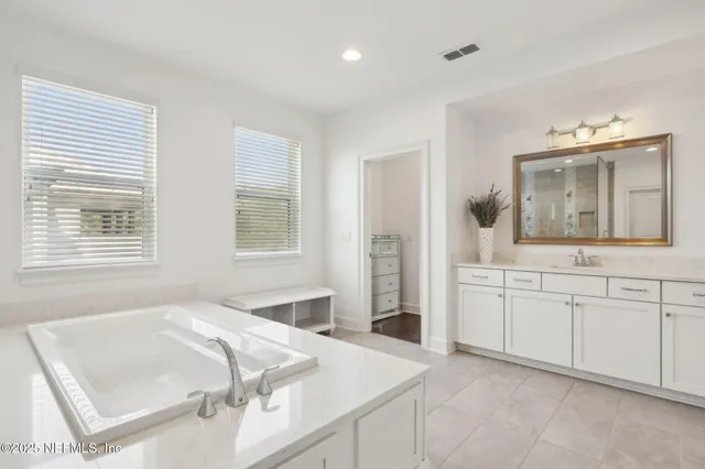 $2,170,000 | 465 Deer Valley Drive, Ponte Vedra, FL 32081