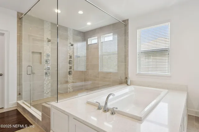 $2,170,000 | 465 Deer Valley Drive, Ponte Vedra, FL 32081