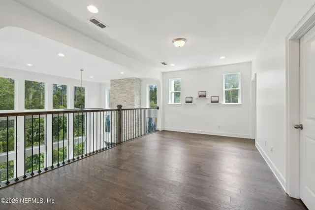 $2,170,000 | 465 Deer Valley Drive, Ponte Vedra, FL 32081