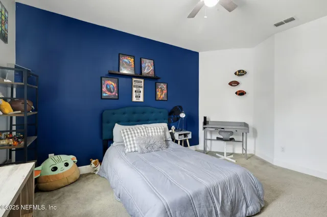 $2,170,000 | 465 Deer Valley Drive, Ponte Vedra, FL 32081