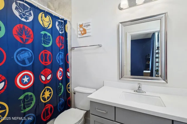 $2,170,000 | 465 Deer Valley Drive, Ponte Vedra, FL 32081