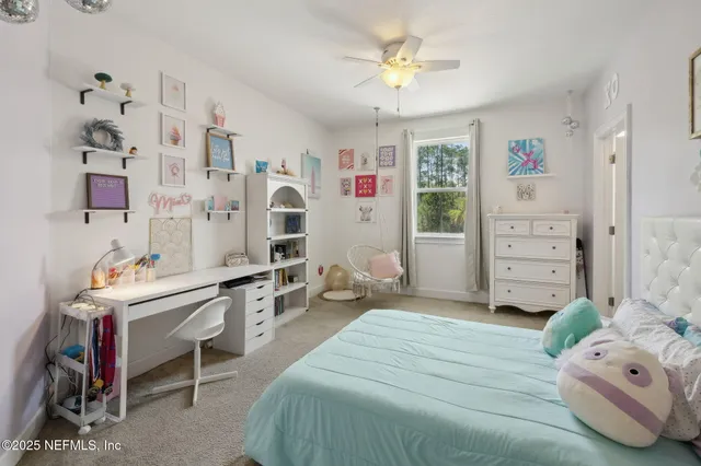 $2,170,000 | 465 Deer Valley Drive, Ponte Vedra, FL 32081