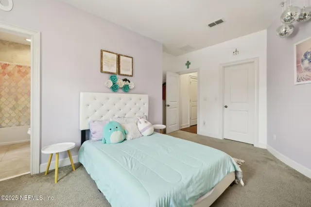 $2,170,000 | 465 Deer Valley Drive, Ponte Vedra, FL 32081