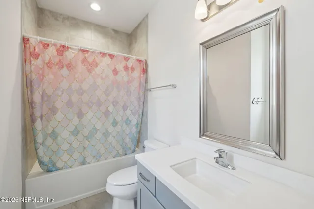 $2,170,000 | 465 Deer Valley Drive, Ponte Vedra, FL 32081