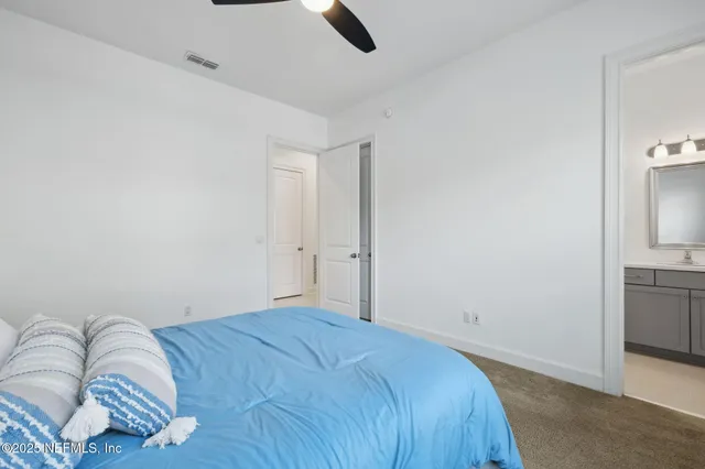 $2,170,000 | 465 Deer Valley Drive, Ponte Vedra, FL 32081