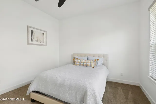 $2,170,000 | 465 Deer Valley Drive, Ponte Vedra, FL 32081