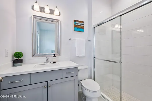 $2,170,000 | 465 Deer Valley Drive, Ponte Vedra, FL 32081