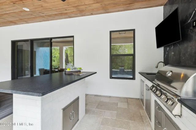 $2,170,000 | 465 Deer Valley Drive, Ponte Vedra, FL 32081