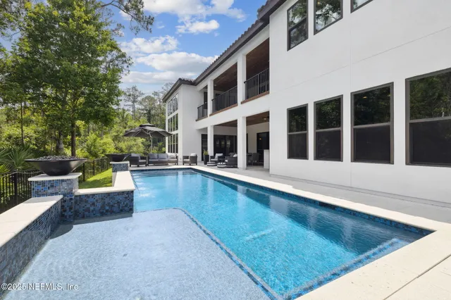 $2,170,000 | 465 Deer Valley Drive, Ponte Vedra, FL 32081