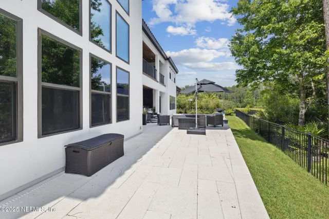 $2,170,000 | 465 Deer Valley Drive, Ponte Vedra, FL 32081