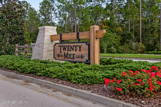 $2,170,000 | 465 Deer Valley Drive, Ponte Vedra, FL 32081