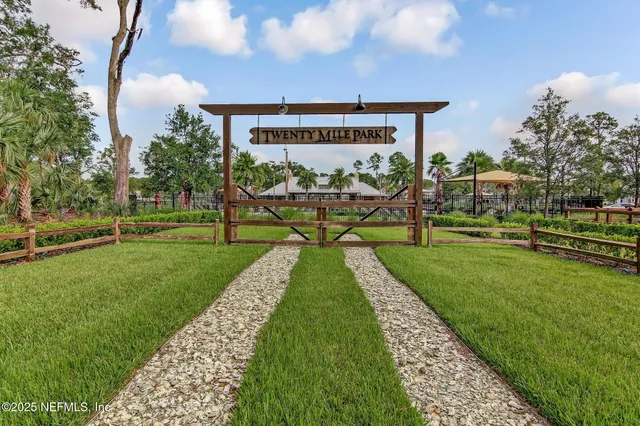 $2,170,000 | 465 Deer Valley Drive, Ponte Vedra, FL 32081