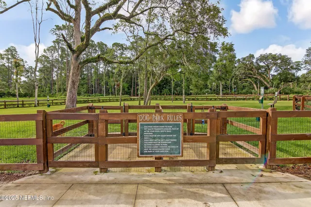 $2,170,000 | 465 Deer Valley Drive, Ponte Vedra, FL 32081