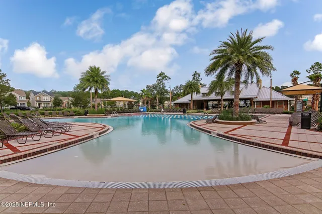 $2,170,000 | 465 Deer Valley Drive, Ponte Vedra, FL 32081