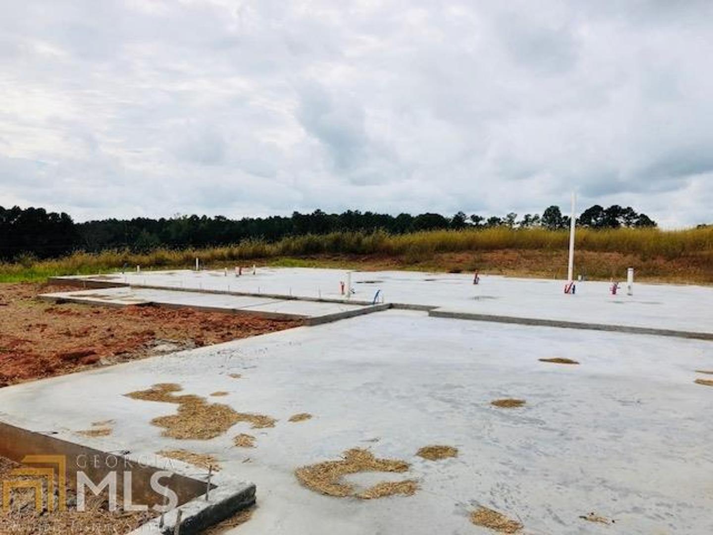 133 Witcher Road, Unit 12 Newnan, GA 30263 - Photo 1 of 1