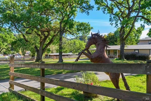 $2,995,000 | 15 Wildwood Lane, Novato, CA 94947