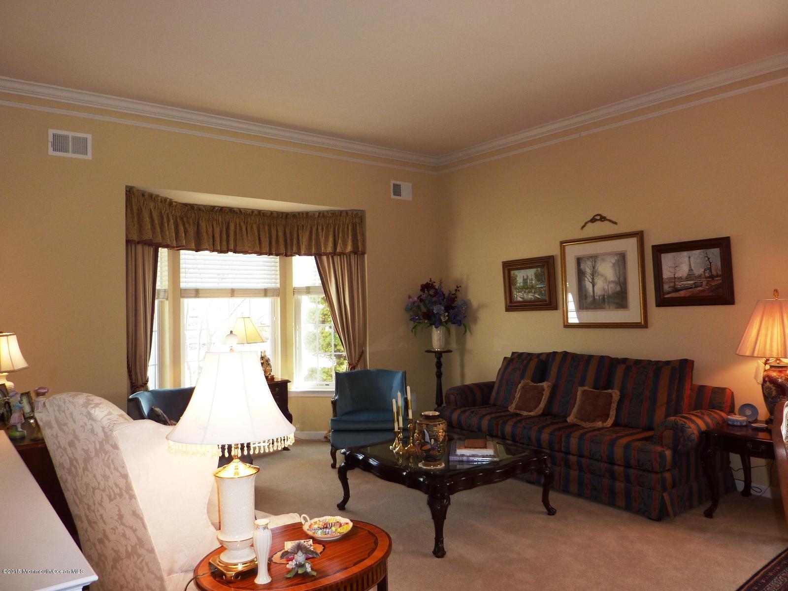 60 Crooked Stick Road Jackson, NJ 08527 - Photo 3 of 28 P1060694