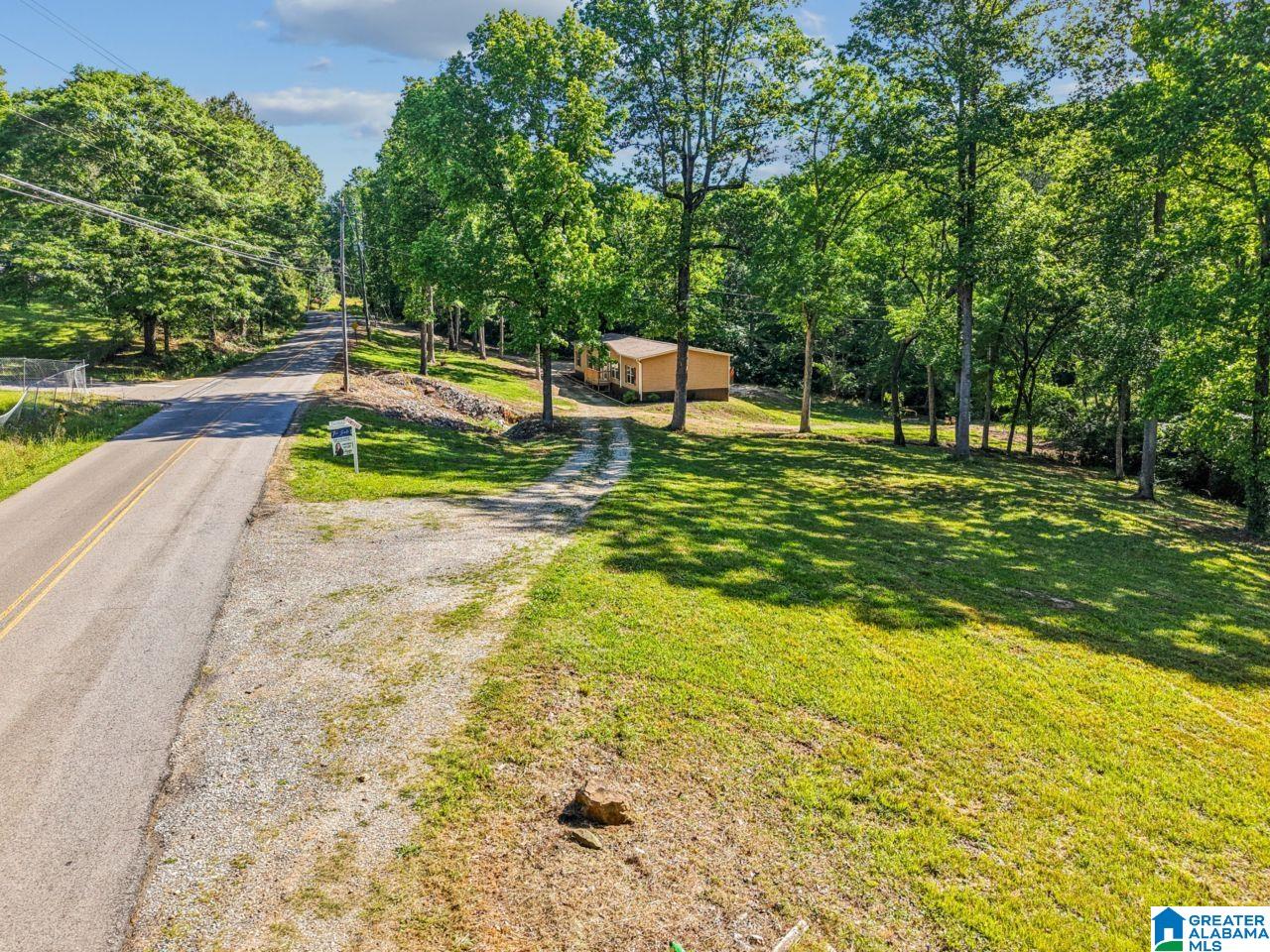 1114 Roulain Road Odenville, AL 35120 - Photo 3 of 48 Gallery Image 3